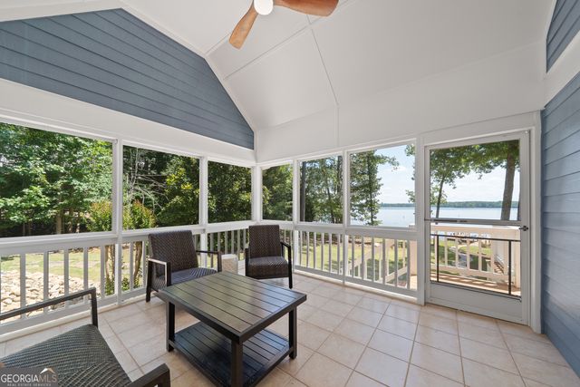 264 Winding River Road, Eatonton, GA 31024