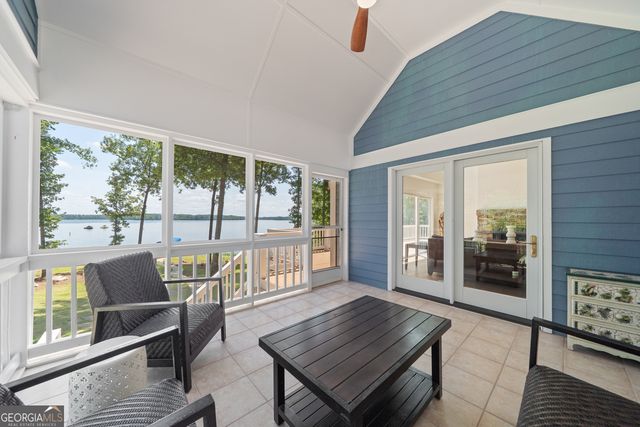 264 Winding River Road, Eatonton, GA 31024