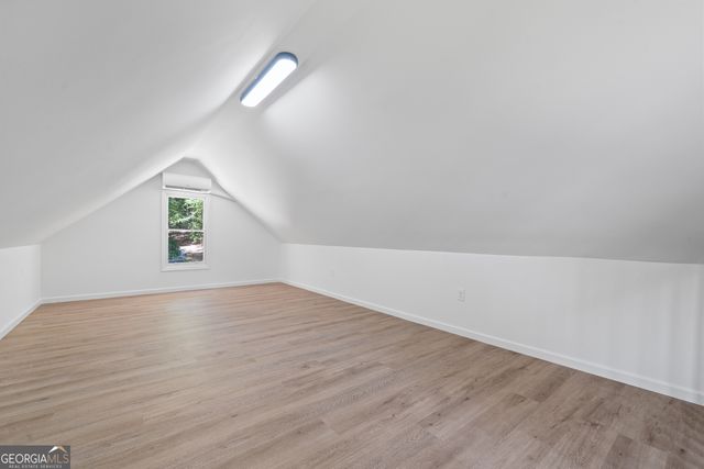 264 Winding River Road, Eatonton, GA 31024