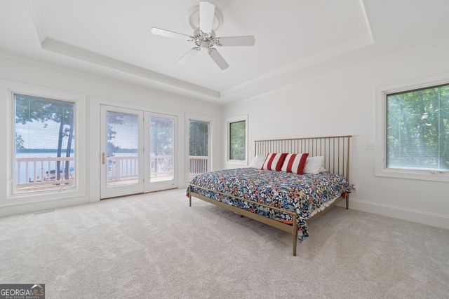 264 Winding River Road, Eatonton, GA 31024