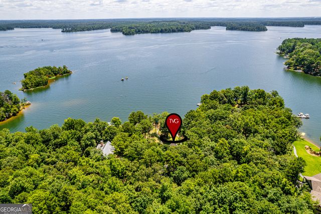 264 Winding River Road, Eatonton, GA 31024