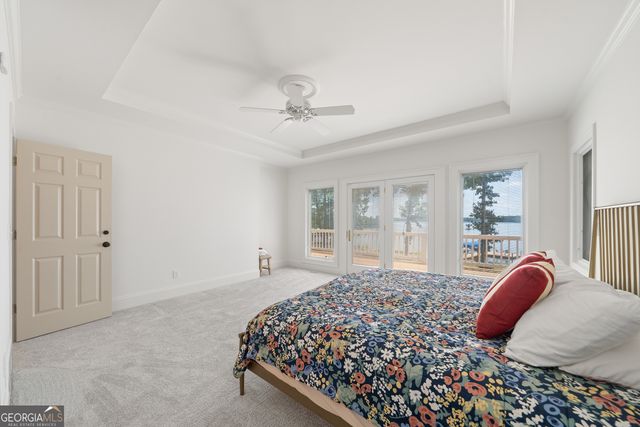 264 Winding River Road, Eatonton, GA 31024