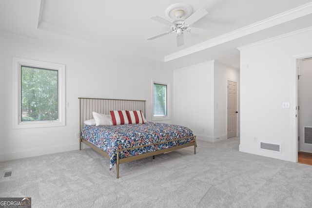 264 Winding River Road, Eatonton, GA 31024