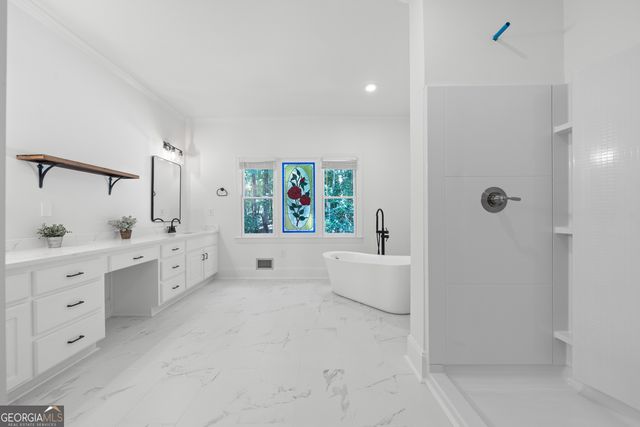 264 Winding River Road, Eatonton, GA 31024