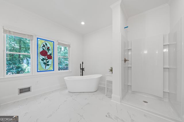 264 Winding River Road, Eatonton, GA 31024