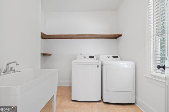 264 Winding River Road, Eatonton, GA 31024