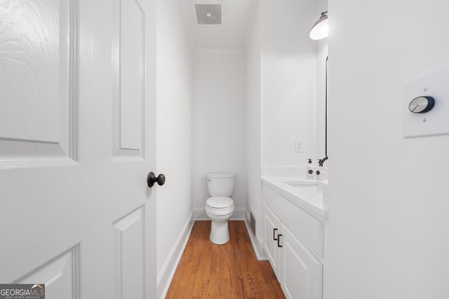 264 Winding River Road, Eatonton, GA 31024