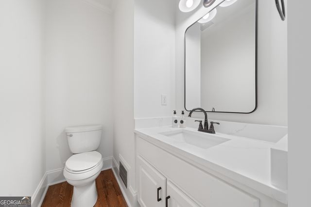 264 Winding River Road, Eatonton, GA 31024