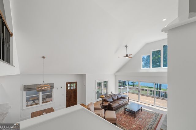 264 Winding River Road, Eatonton, GA 31024