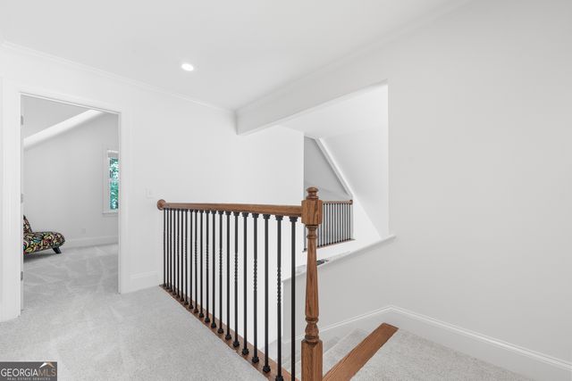 264 Winding River Road, Eatonton, GA 31024