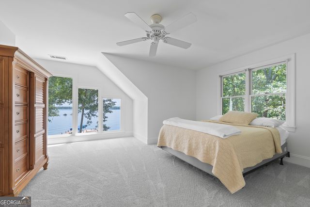 264 Winding River Road, Eatonton, GA 31024