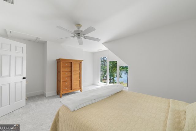 264 Winding River Road, Eatonton, GA 31024