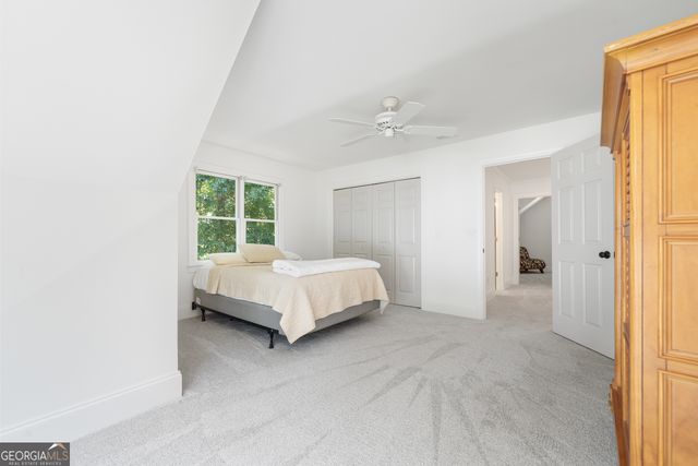 264 Winding River Road, Eatonton, GA 31024