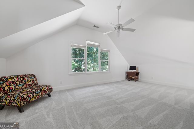 264 Winding River Road, Eatonton, GA 31024