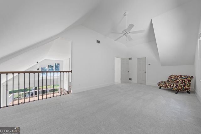 264 Winding River Road, Eatonton, GA 31024