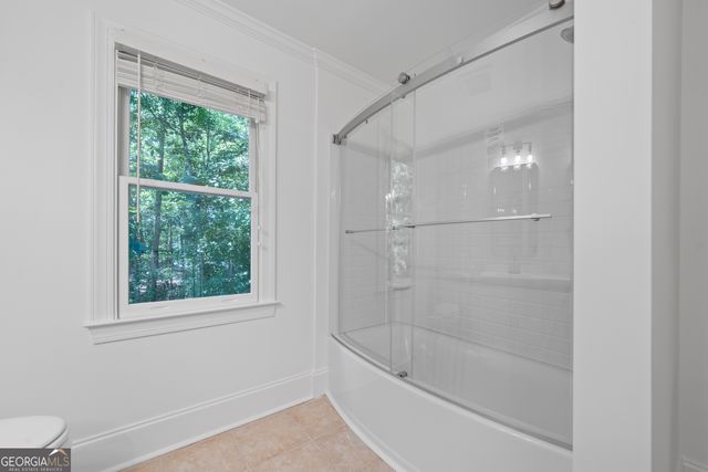 264 Winding River Road, Eatonton, GA 31024