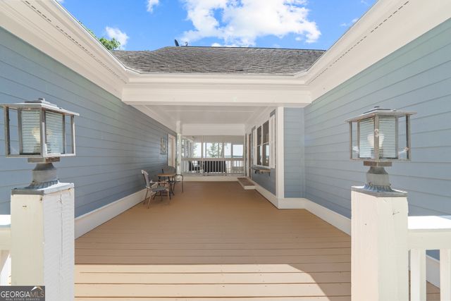 264 Winding River Road, Eatonton, GA 31024