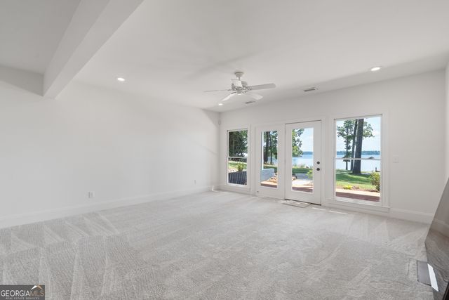 264 Winding River Road, Eatonton, GA 31024