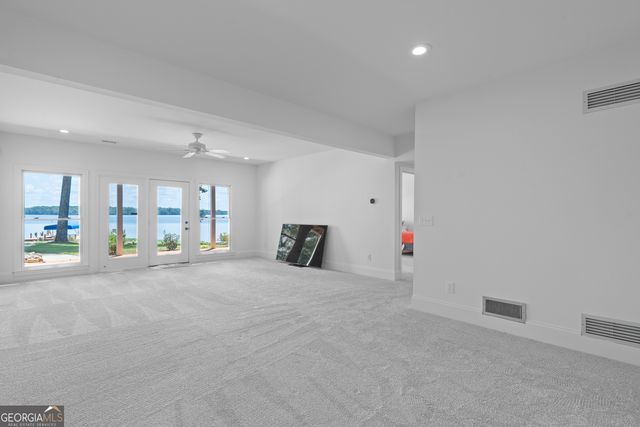 264 Winding River Road, Eatonton, GA 31024