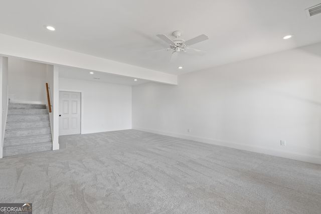 264 Winding River Road, Eatonton, GA 31024