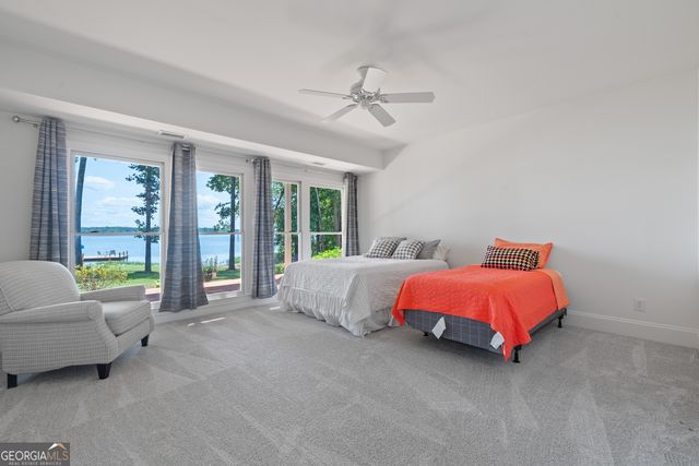 264 Winding River Road, Eatonton, GA 31024