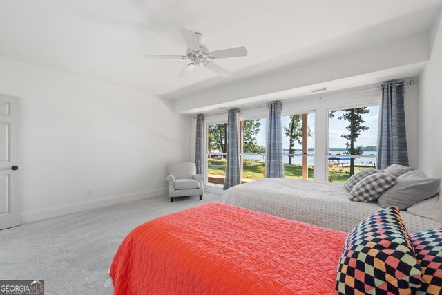 264 Winding River Road, Eatonton, GA 31024