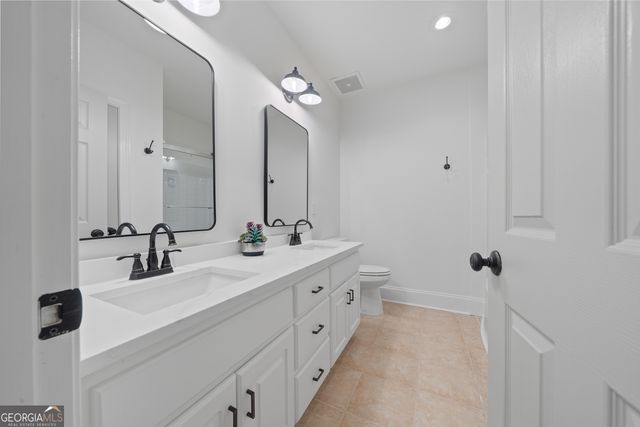 264 Winding River Road, Eatonton, GA 31024