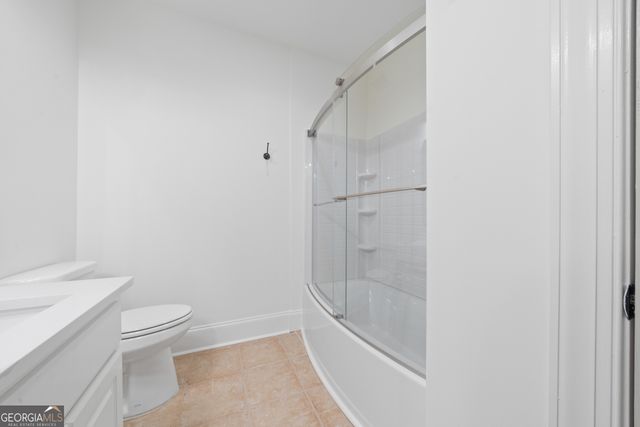 264 Winding River Road, Eatonton, GA 31024