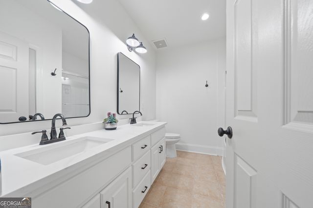 264 Winding River Road, Eatonton, GA 31024