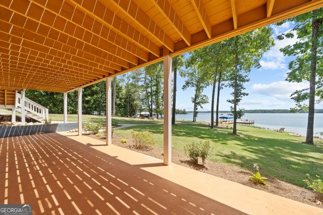 264 Winding River Road, Eatonton, GA 31024