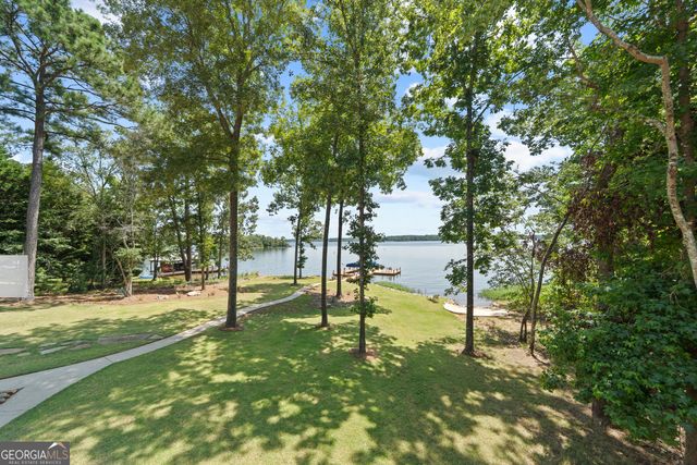 264 Winding River Road, Eatonton, GA 31024