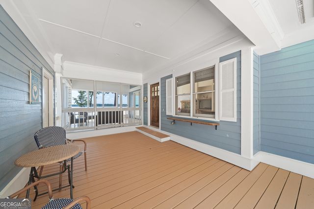 264 Winding River Road, Eatonton, GA 31024