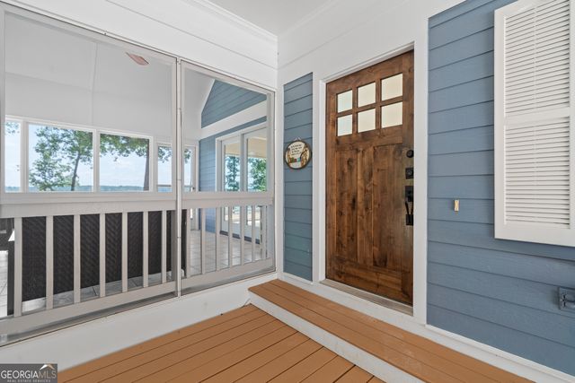 264 Winding River Road, Eatonton, GA 31024