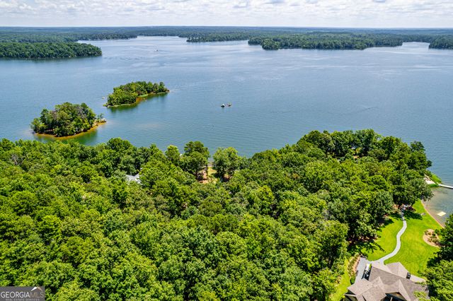 264 Winding River Road, Eatonton, GA 31024