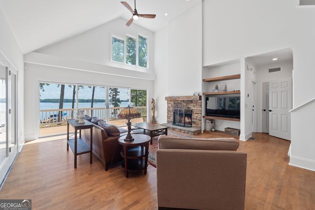 264 Winding River Road, Eatonton, GA 31024