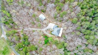 865 Old Mill Lane, Waleska, GA 30183