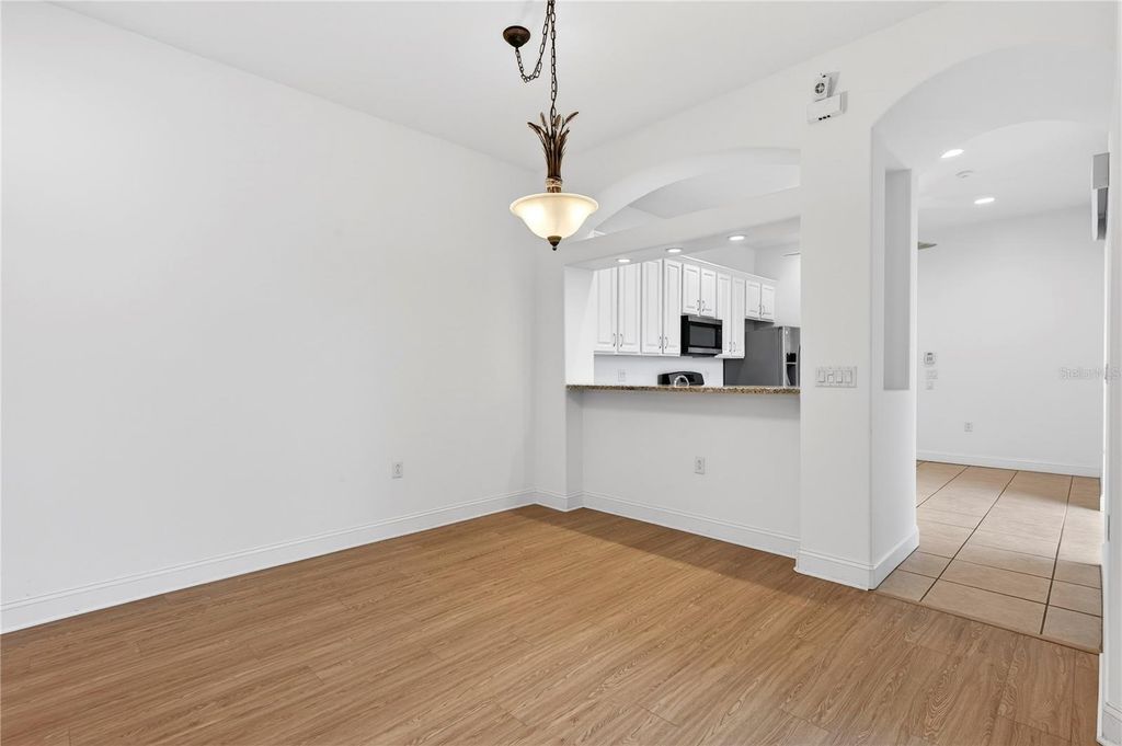 Image 12 of property listing at 8652 VILLANOVA DRIVE 1001, Cape Canaveral, FL 32920