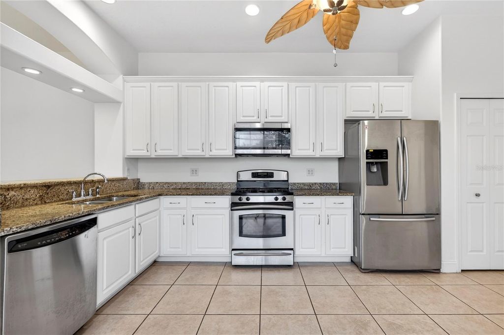 Image 15 of property listing at 8652 VILLANOVA DRIVE 1001, Cape Canaveral, FL 32920