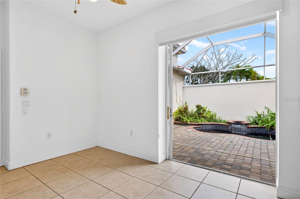 Image 16 of property listing at 8652 VILLANOVA DRIVE 1001, Cape Canaveral, FL 32920