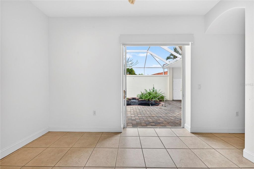 Image 17 of property listing at 8652 VILLANOVA DRIVE 1001, Cape Canaveral, FL 32920