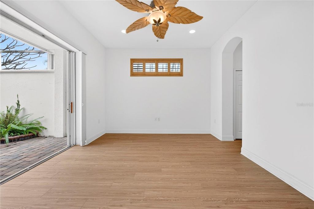 Image 19 of property listing at 8652 VILLANOVA DRIVE 1001, Cape Canaveral, FL 32920