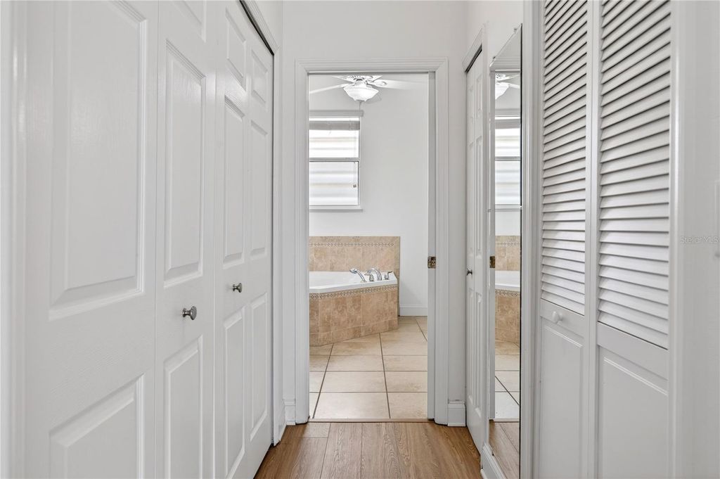 Image 21 of property listing at 8652 VILLANOVA DRIVE 1001, Cape Canaveral, FL 32920