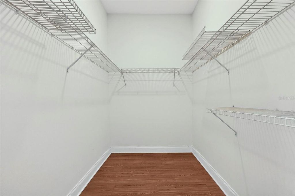 Image 22 of property listing at 8652 VILLANOVA DRIVE 1001, Cape Canaveral, FL 32920