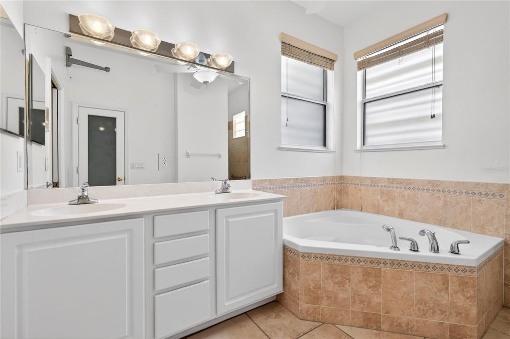 Image 23 of property listing at 8652 VILLANOVA DRIVE 1001, Cape Canaveral, FL 32920