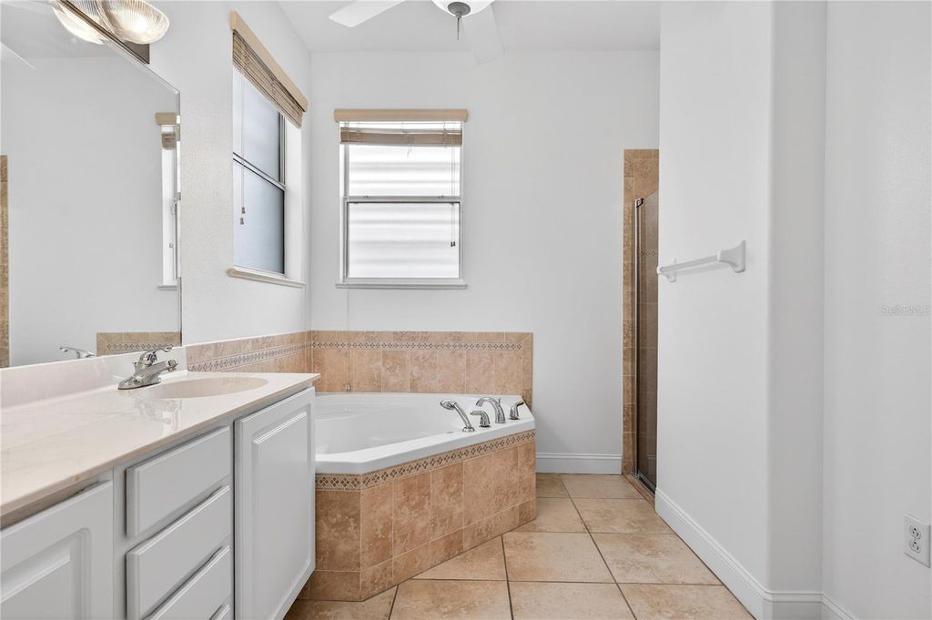 Image 24 of property listing at 8652 VILLANOVA DRIVE 1001, Cape Canaveral, FL 32920