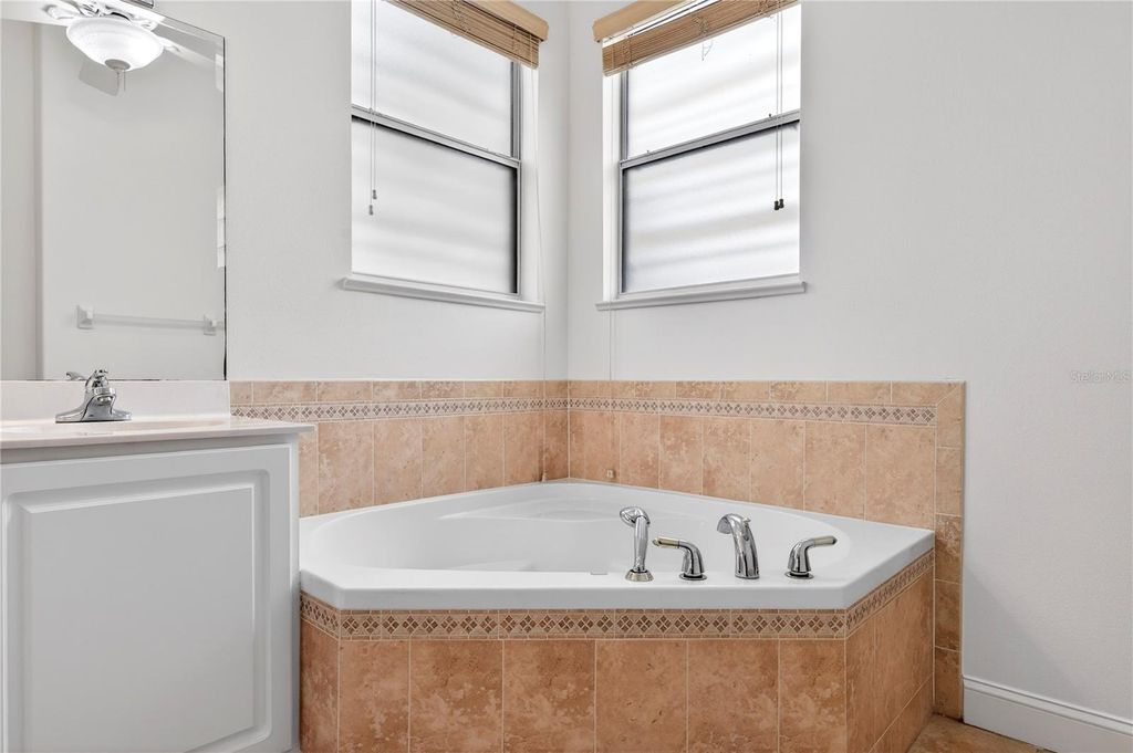 Image 25 of property listing at 8652 VILLANOVA DRIVE 1001, Cape Canaveral, FL 32920