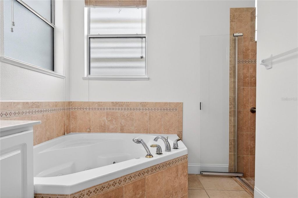 Image 26 of property listing at 8652 VILLANOVA DRIVE 1001, Cape Canaveral, FL 32920