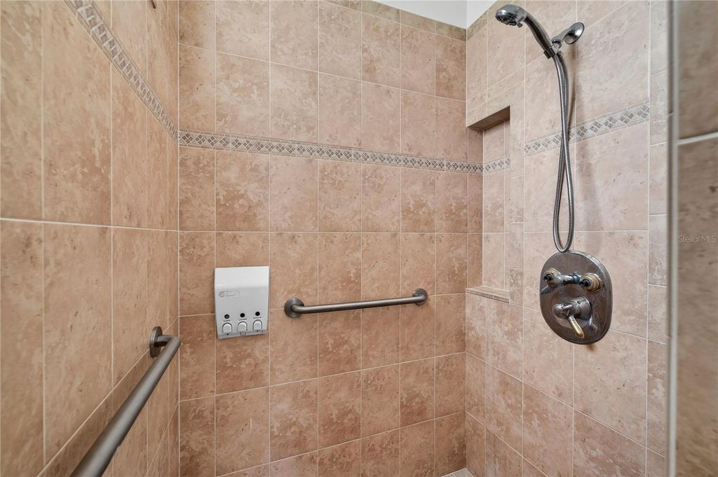 Image 27 of property listing at 8652 VILLANOVA DRIVE 1001, Cape Canaveral, FL 32920