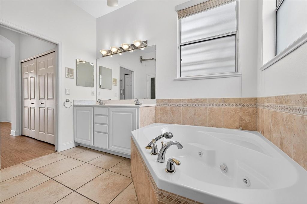 Image 28 of property listing at 8652 VILLANOVA DRIVE 1001, Cape Canaveral, FL 32920