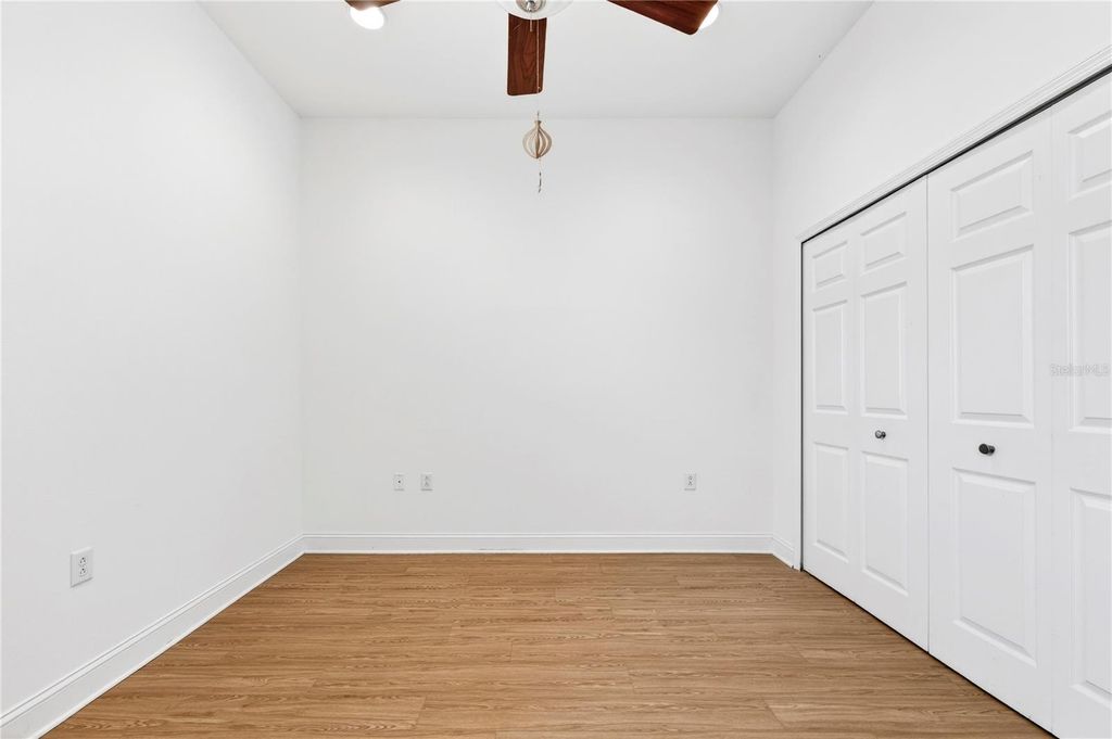 Image 31 of property listing at 8652 VILLANOVA DRIVE 1001, Cape Canaveral, FL 32920